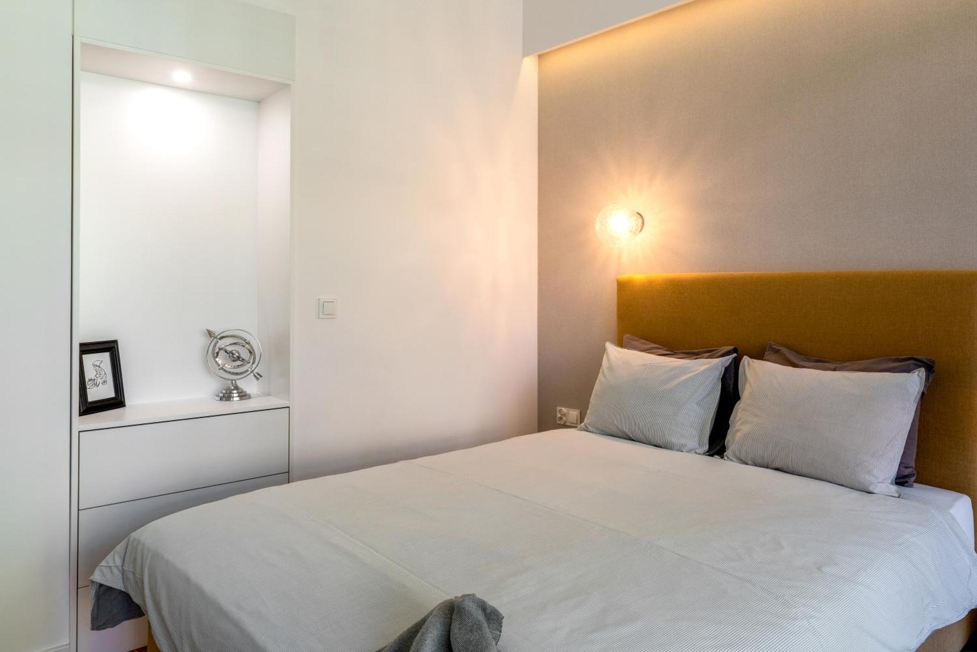 Apartamenty-Wroc Ksiecia Witolda By The River Wrocław Extérieur photo