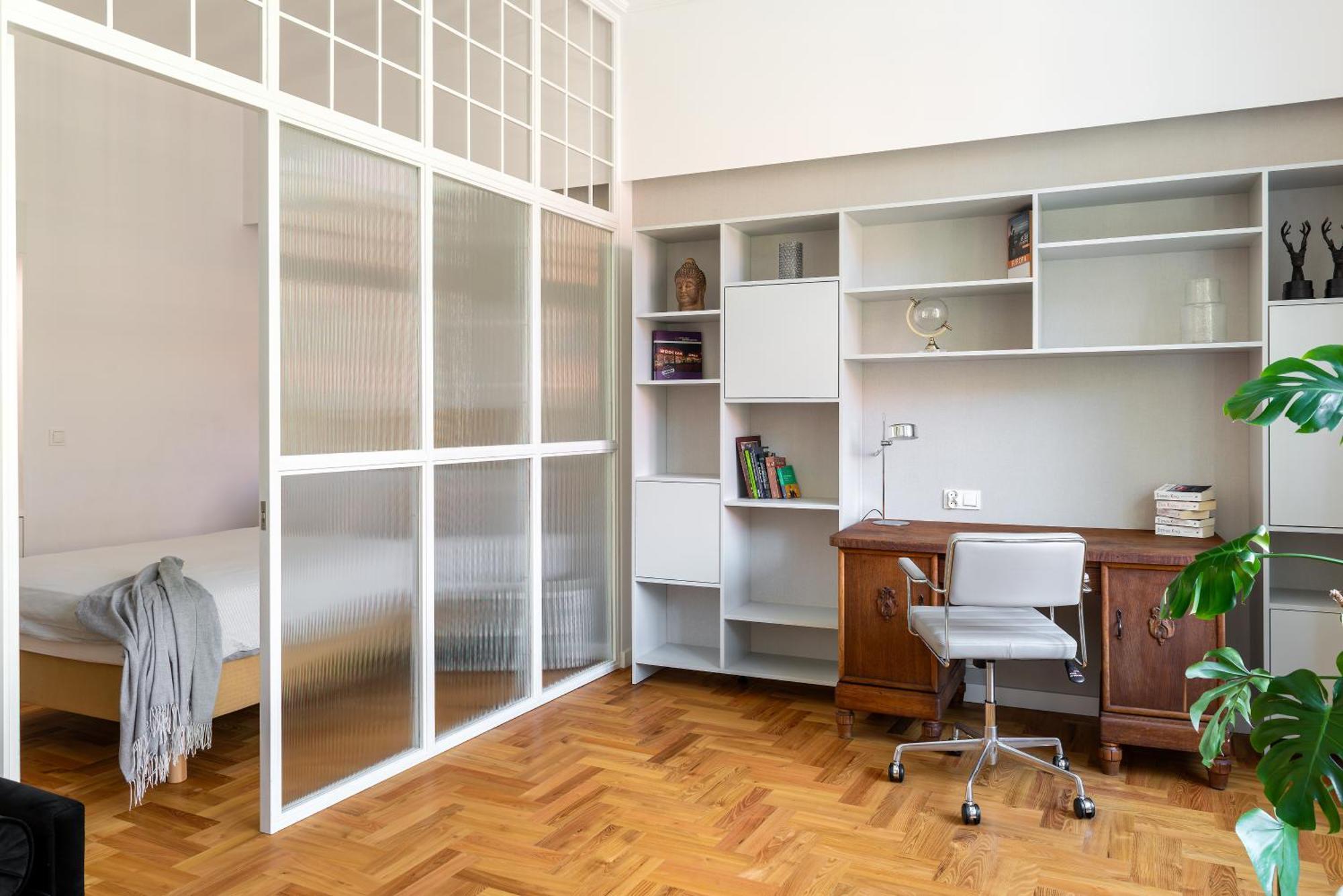 Apartamenty-Wroc Ksiecia Witolda By The River Wrocław Extérieur photo