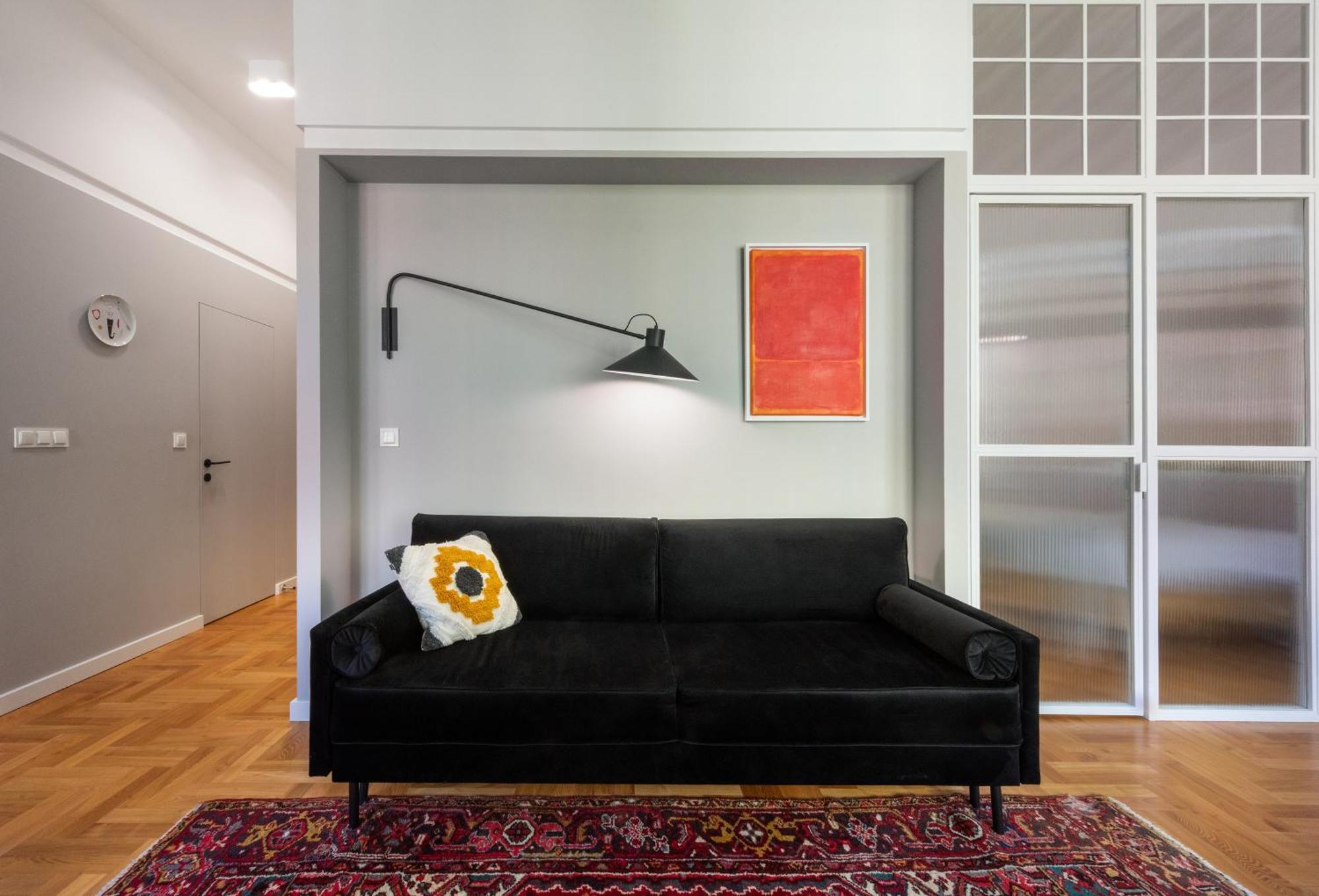 Apartamenty-Wroc Ksiecia Witolda By The River Wrocław Extérieur photo