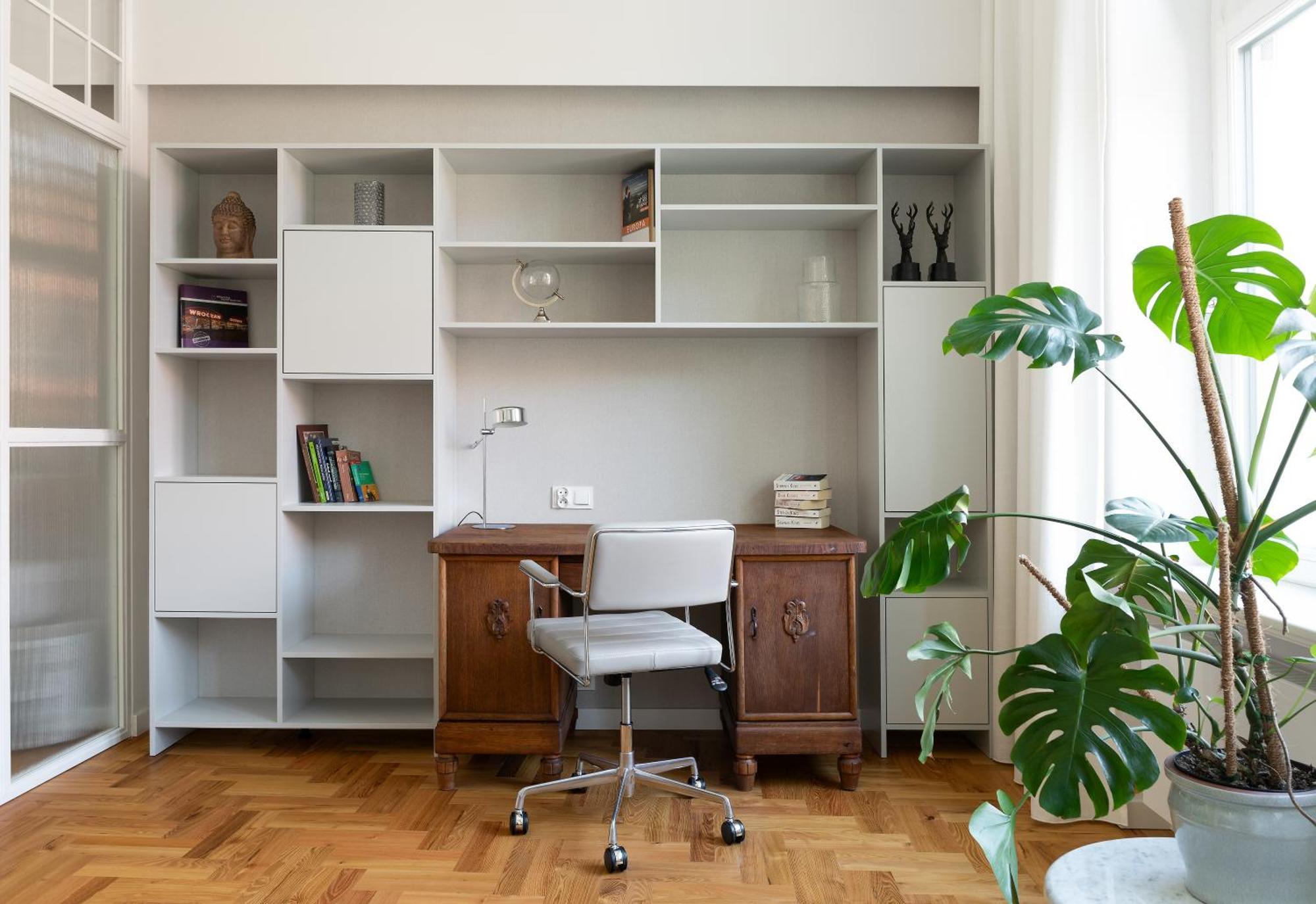 Apartamenty-Wroc Ksiecia Witolda By The River Wrocław Extérieur photo